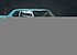 1965 Chevrolet Chevelle for sale 101078436